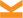 orange-K orange-K