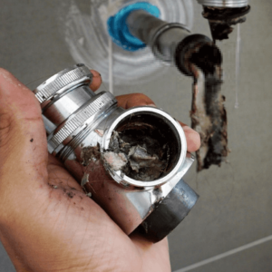 having-a-very-dirty-and-clogged-drain-e1566995819162-300x300 having-a-very-dirty-and-clogged-drain-e1566995819162-300x300