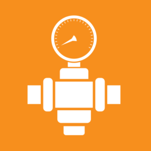img-meter2-300x300 img-meter2-300x300